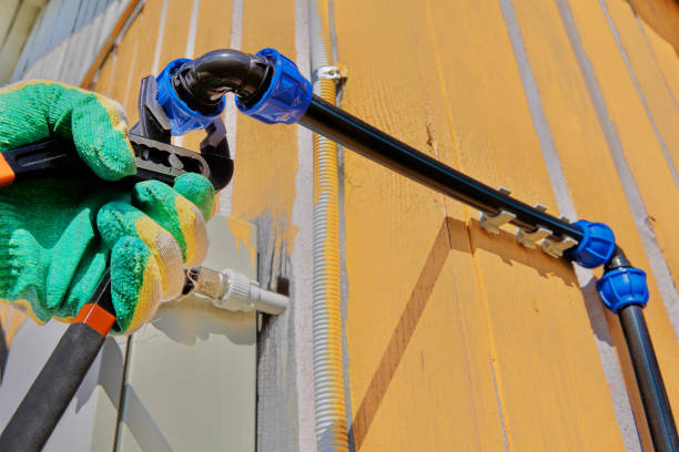 Best Water Heater Repair  in Marshall, MI